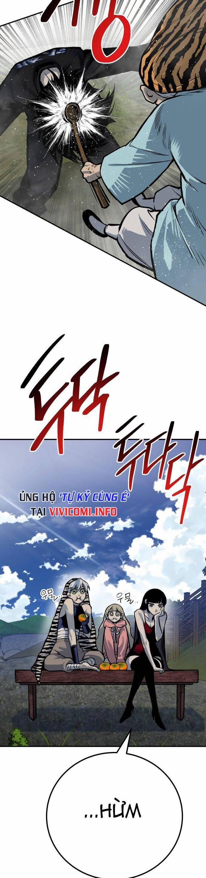 Người Thây Ma 50 trang 12