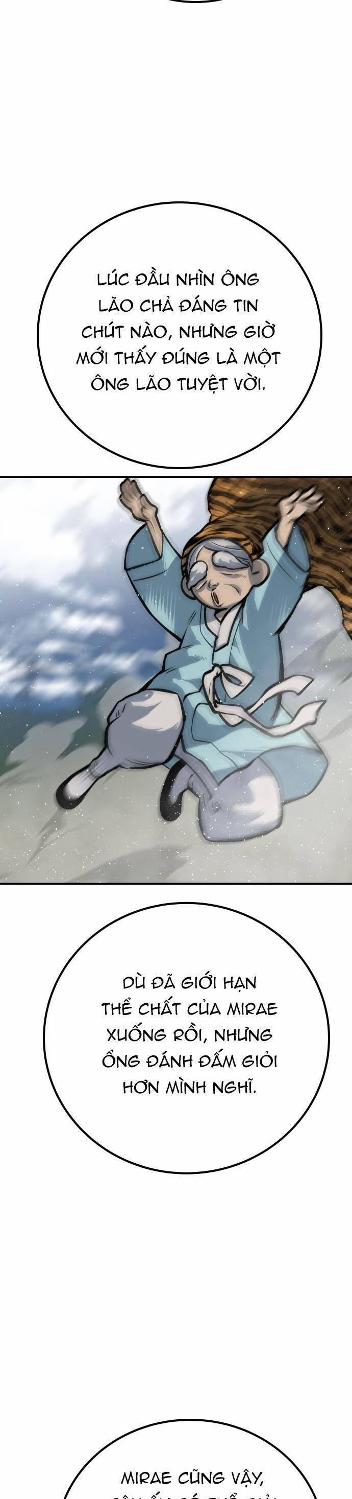 Người Thây Ma 50 trang 13