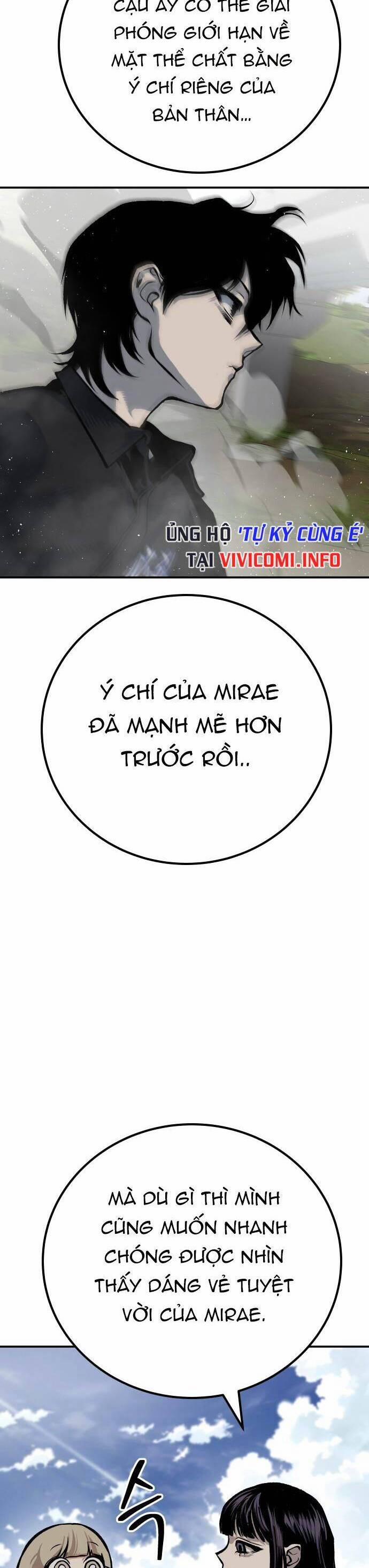 Người Thây Ma 50 trang 14