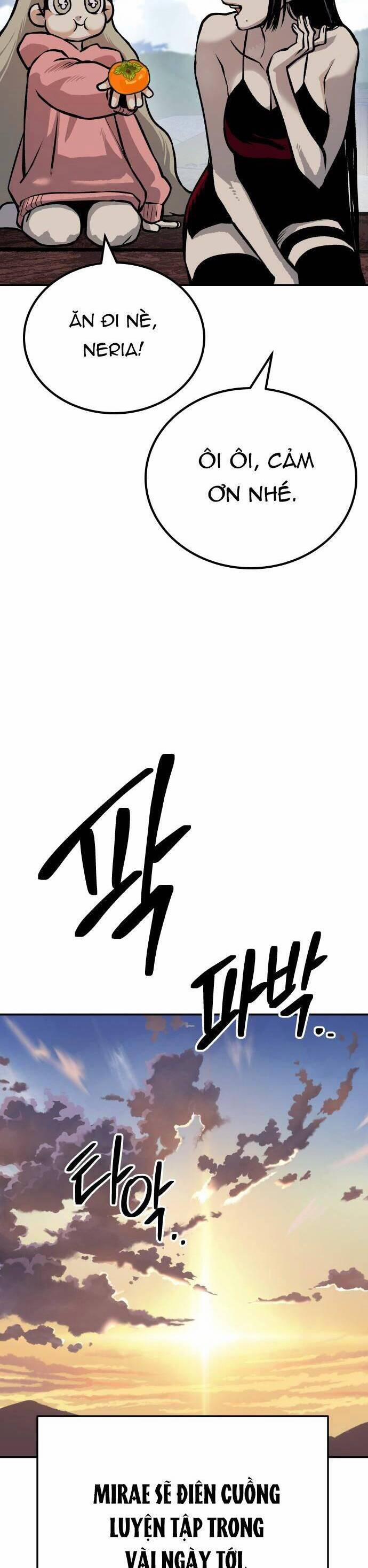 Người Thây Ma 50 trang 15