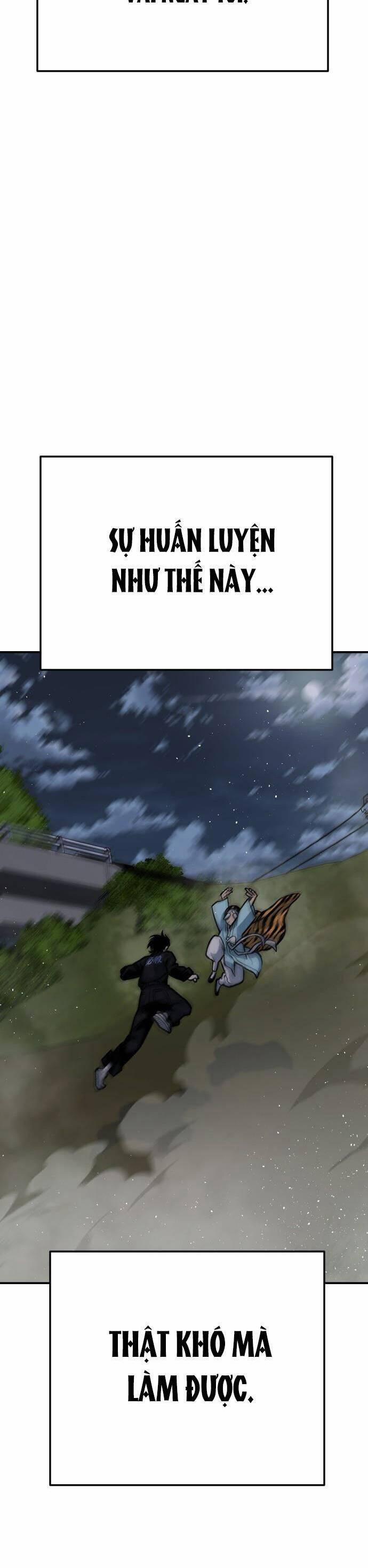 Người Thây Ma 50 trang 16