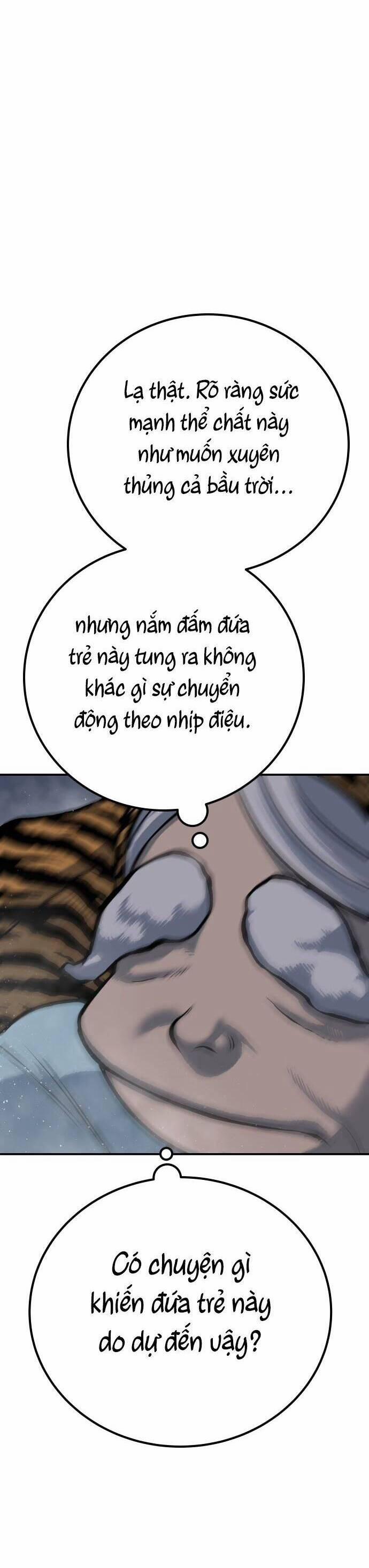 Người Thây Ma 50 trang 17