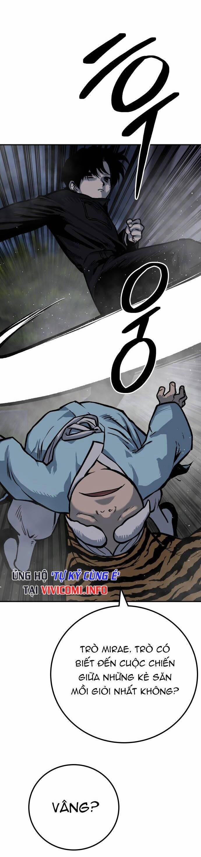 Người Thây Ma 50 trang 18