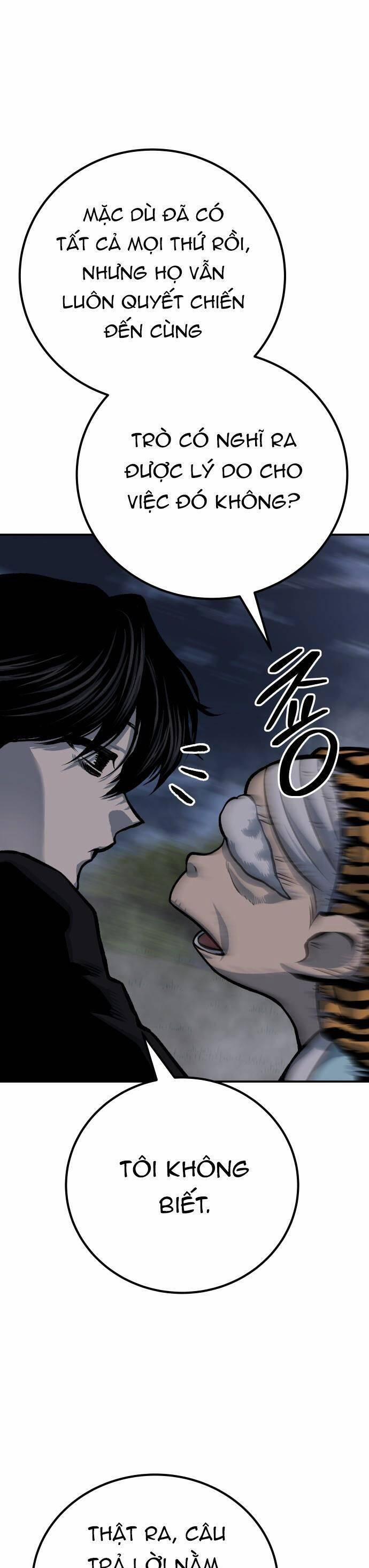 Người Thây Ma 50 trang 19