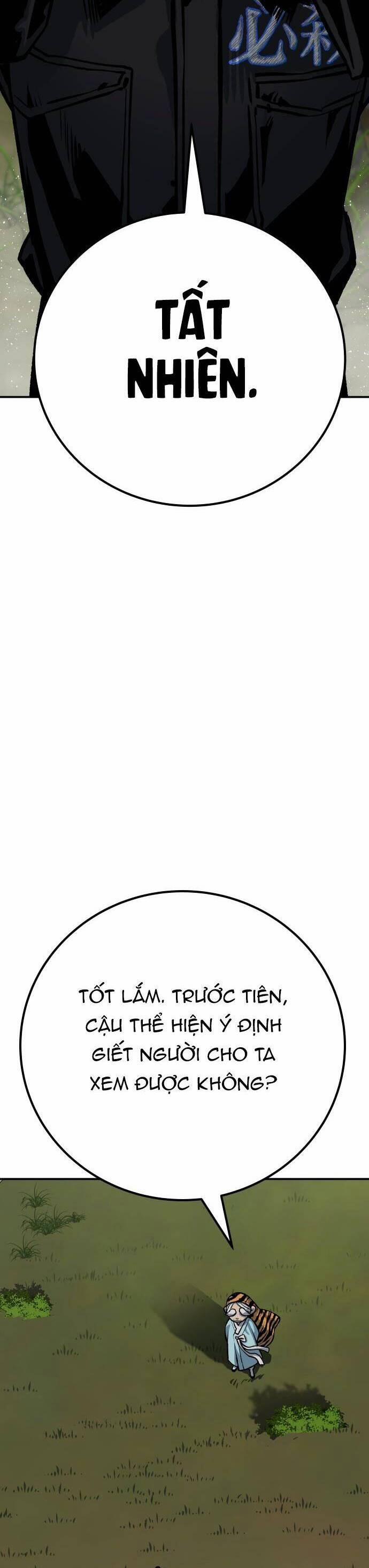 Người Thây Ma 50 trang 2