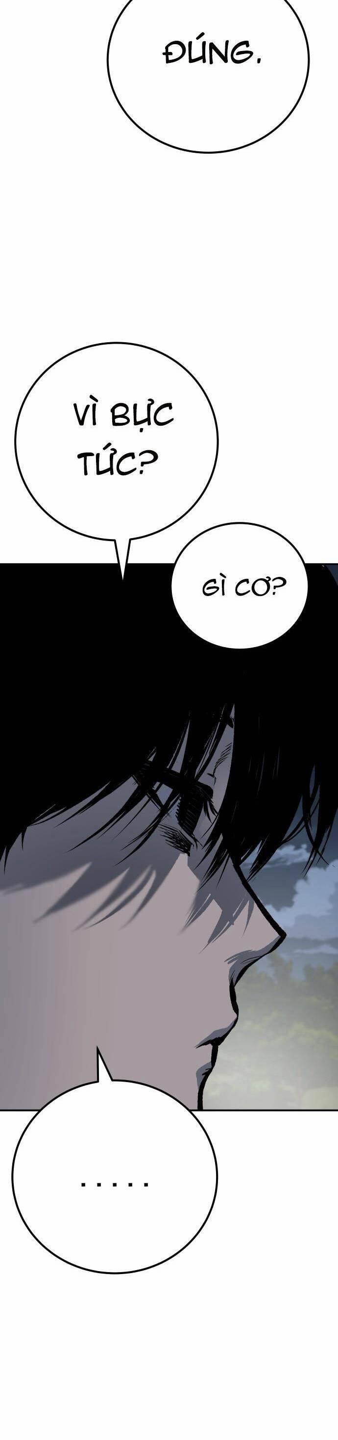 Người Thây Ma 50 trang 22