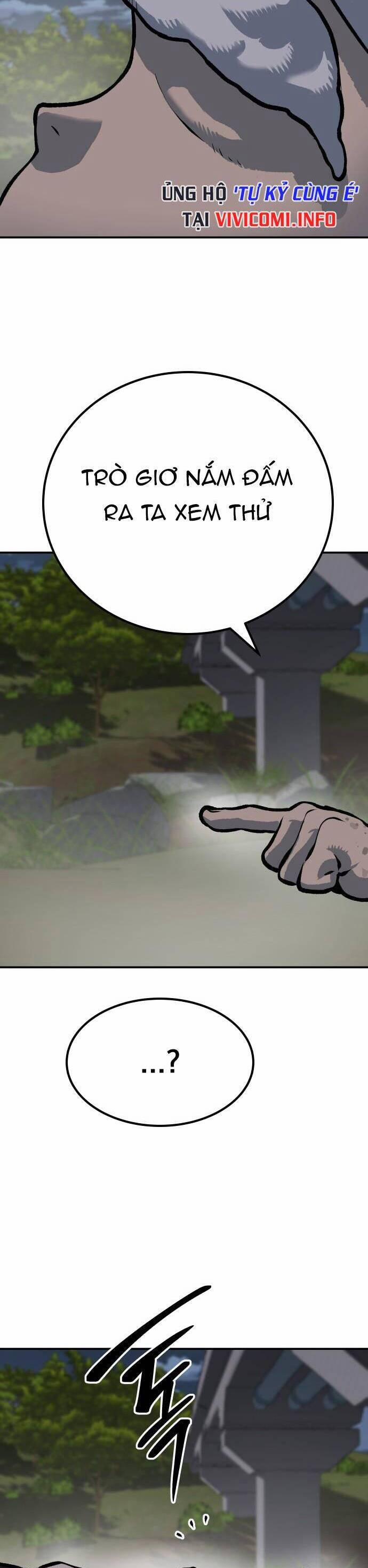 Người Thây Ma 50 trang 24