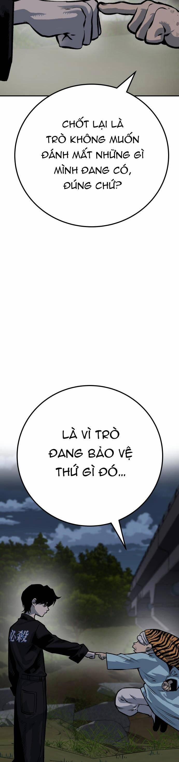 Người Thây Ma 50 trang 25