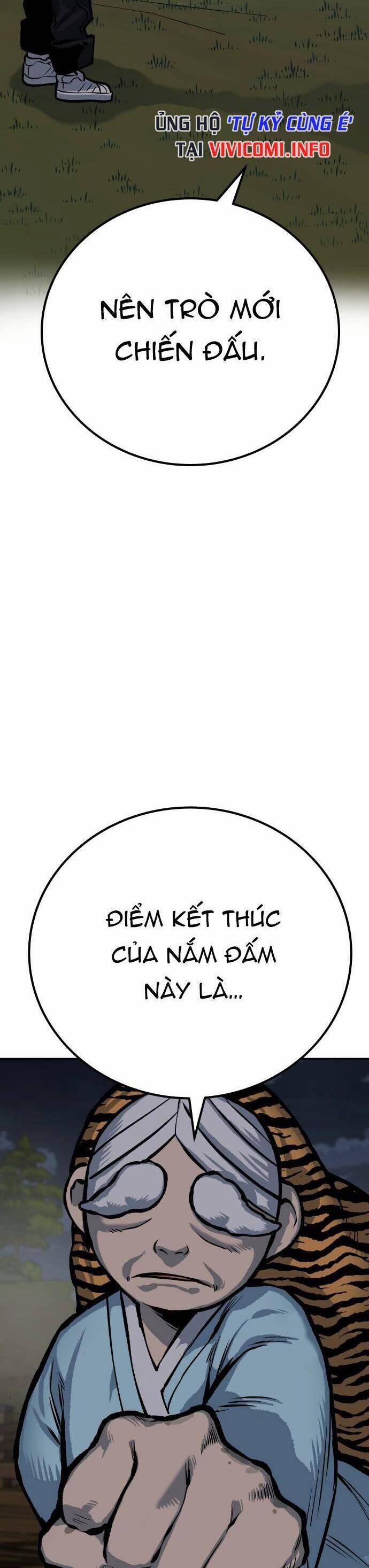 Người Thây Ma 50 trang 26