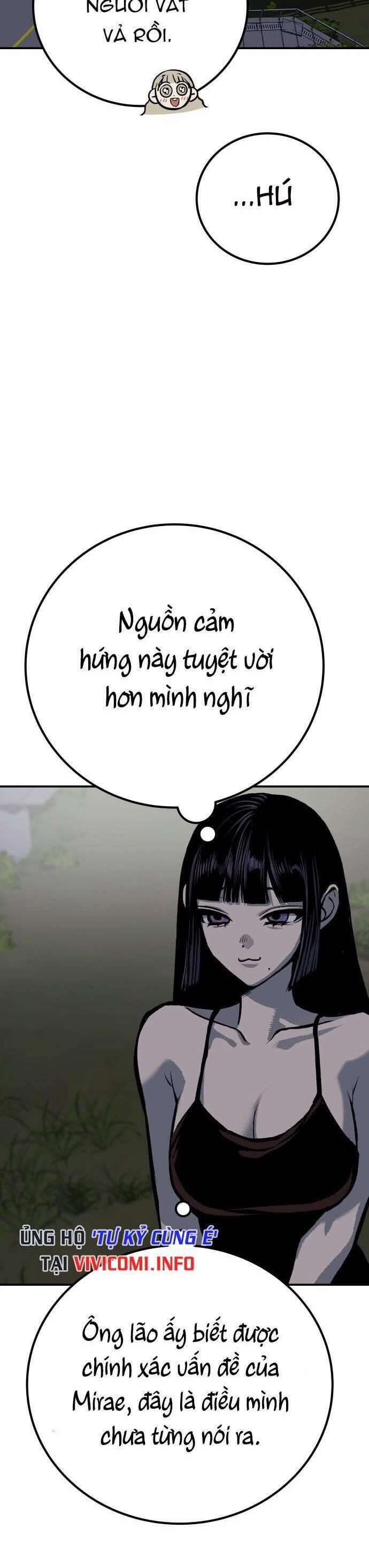 Người Thây Ma 50 trang 28