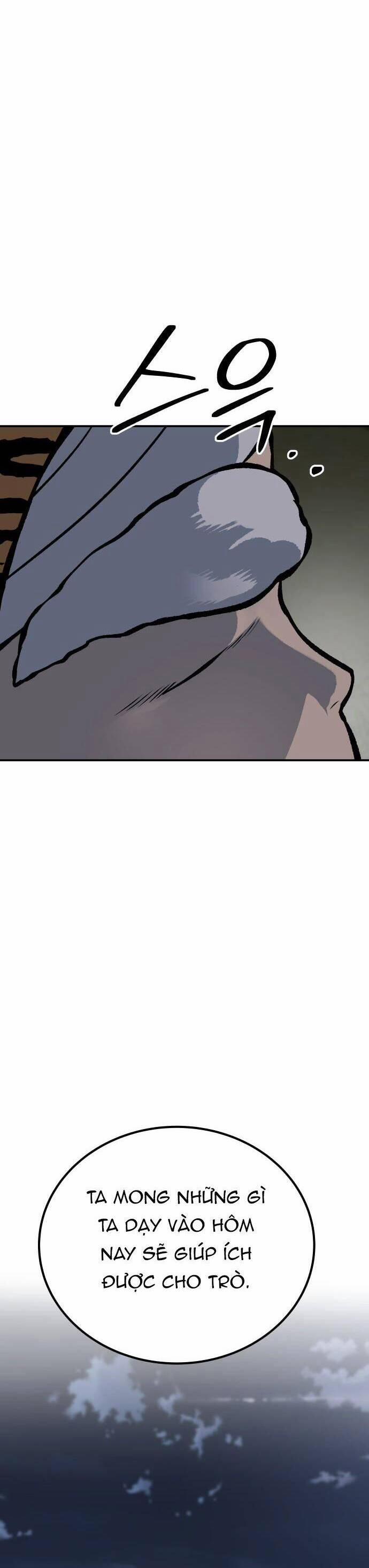 Người Thây Ma 50 trang 29