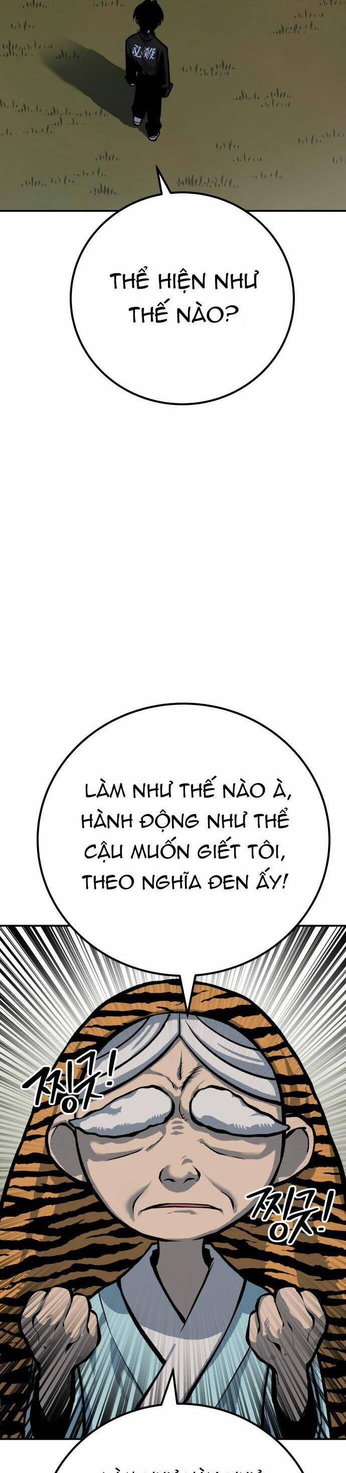 Người Thây Ma 50 trang 3