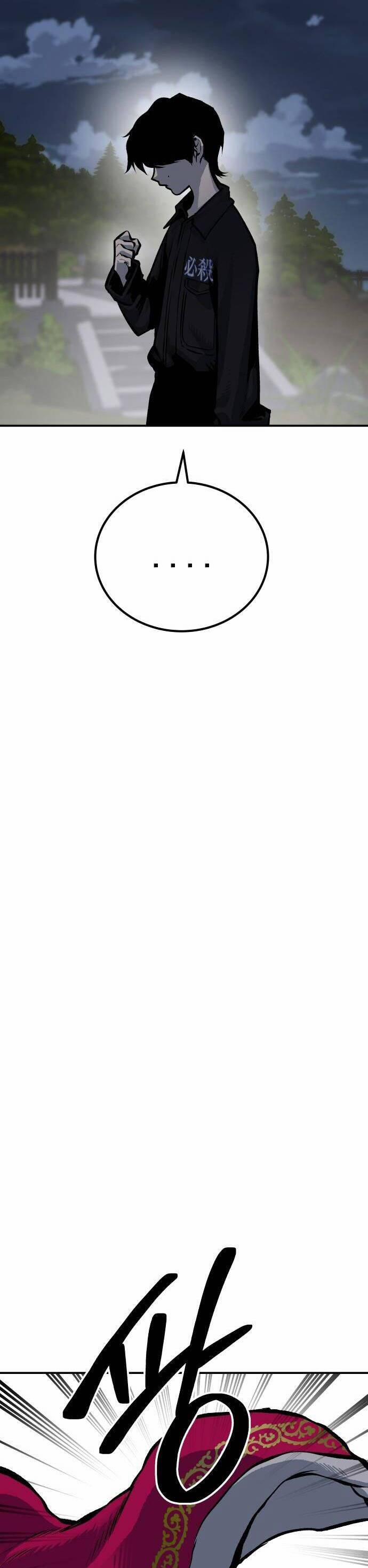 Người Thây Ma 50 trang 30