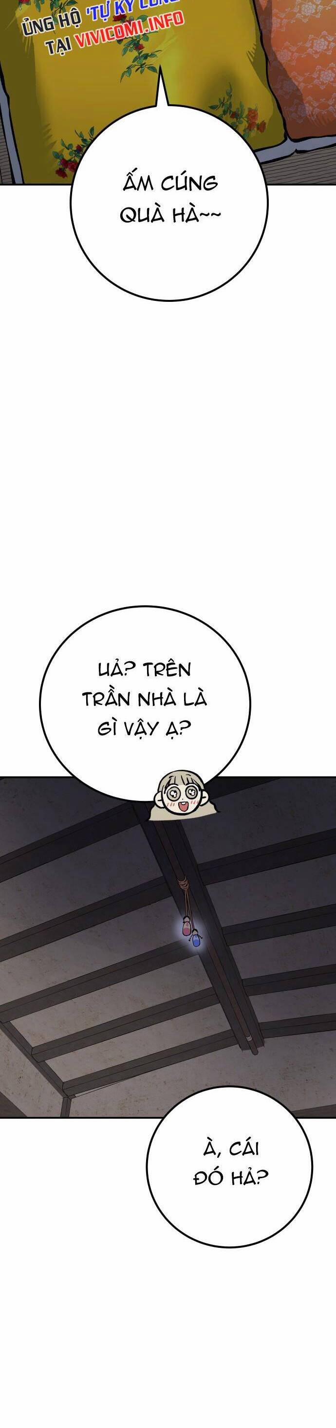 Người Thây Ma 50 trang 32