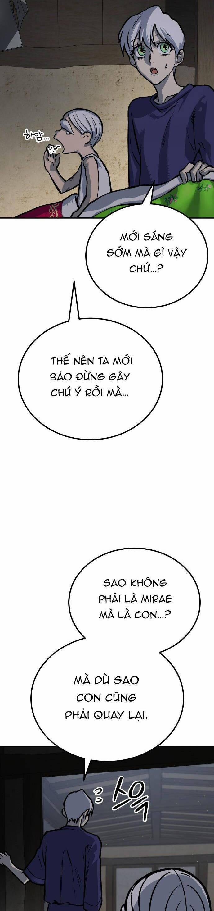 Người Thây Ma 50 trang 36