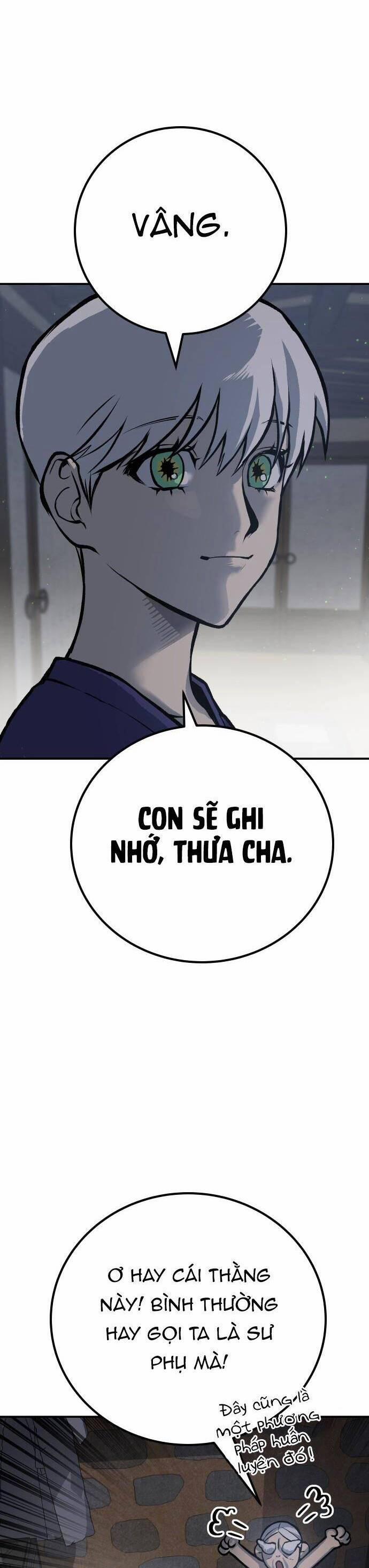 Người Thây Ma 50 trang 38