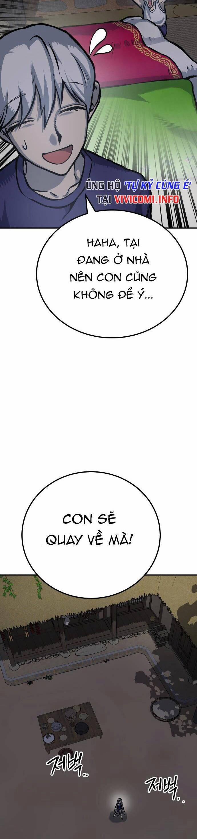 Người Thây Ma 50 trang 39