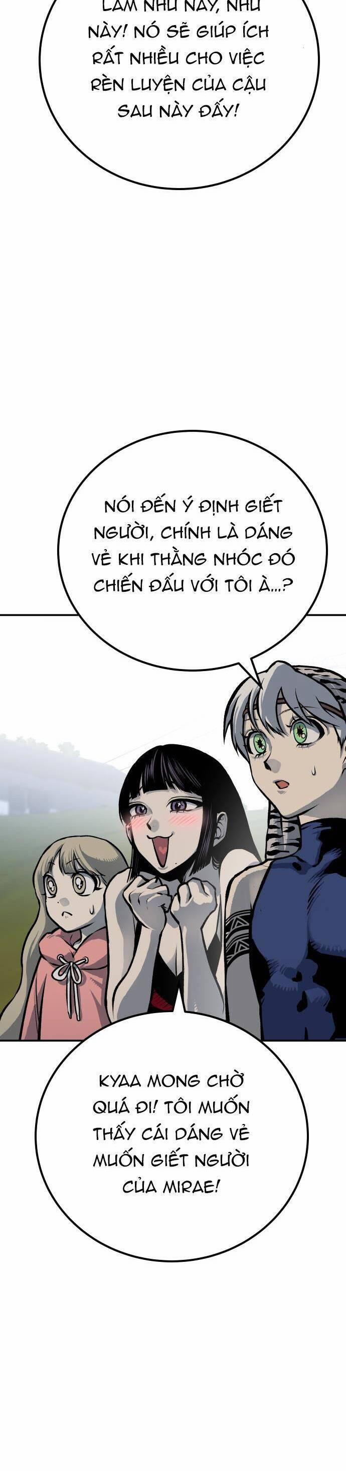 Người Thây Ma 50 trang 4