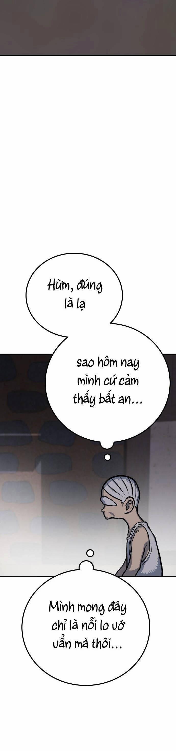 Người Thây Ma 50 trang 40