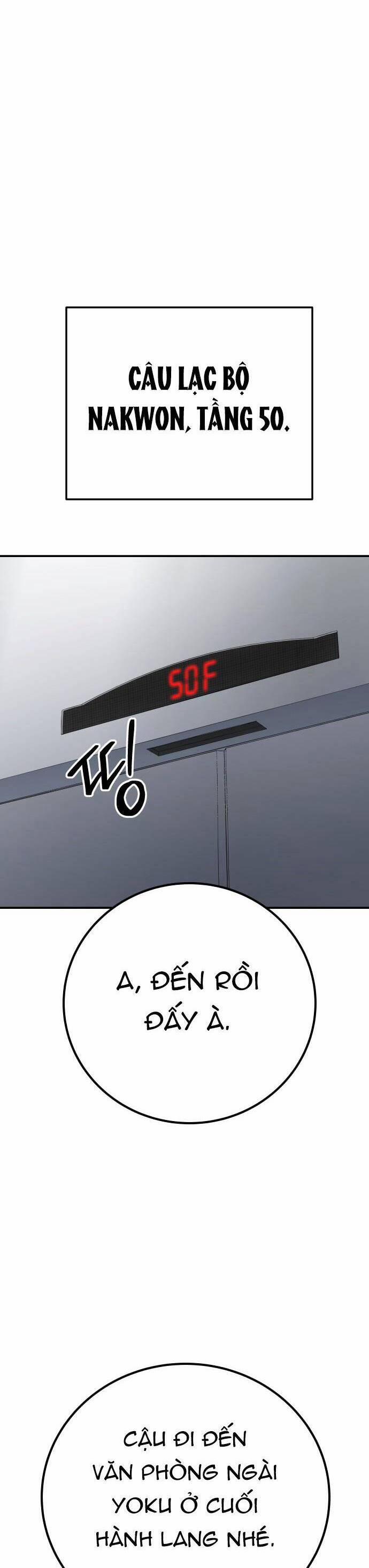 Người Thây Ma 50 trang 41