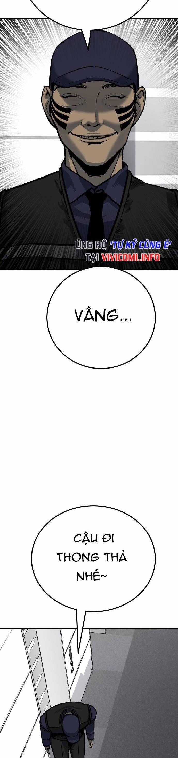 Người Thây Ma 50 trang 42