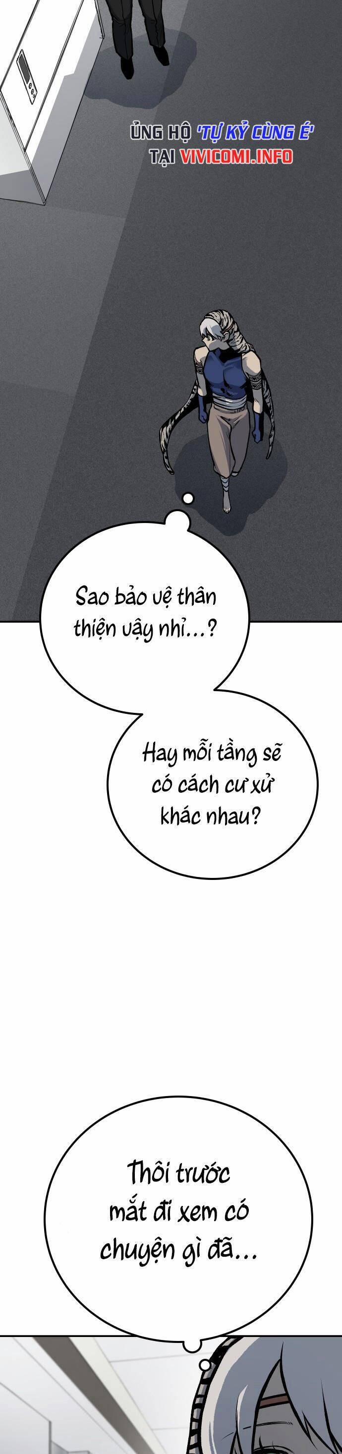 Người Thây Ma 50 trang 43