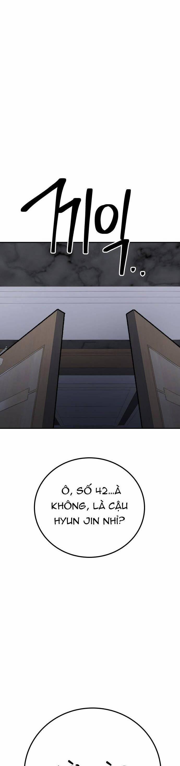 Người Thây Ma 50 trang 45