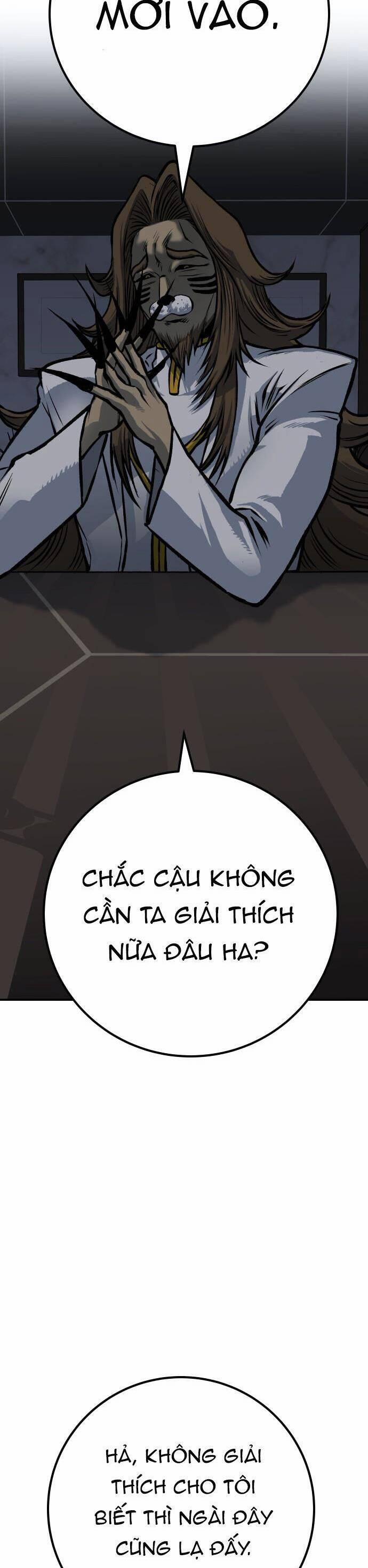 Người Thây Ma 50 trang 46
