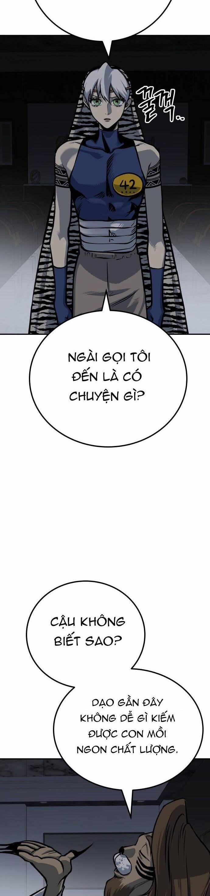 Người Thây Ma 50 trang 47