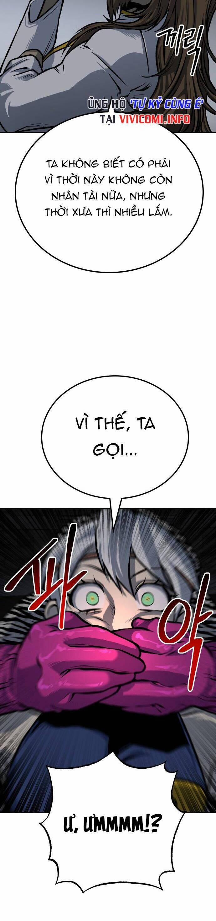 Người Thây Ma 50 trang 48