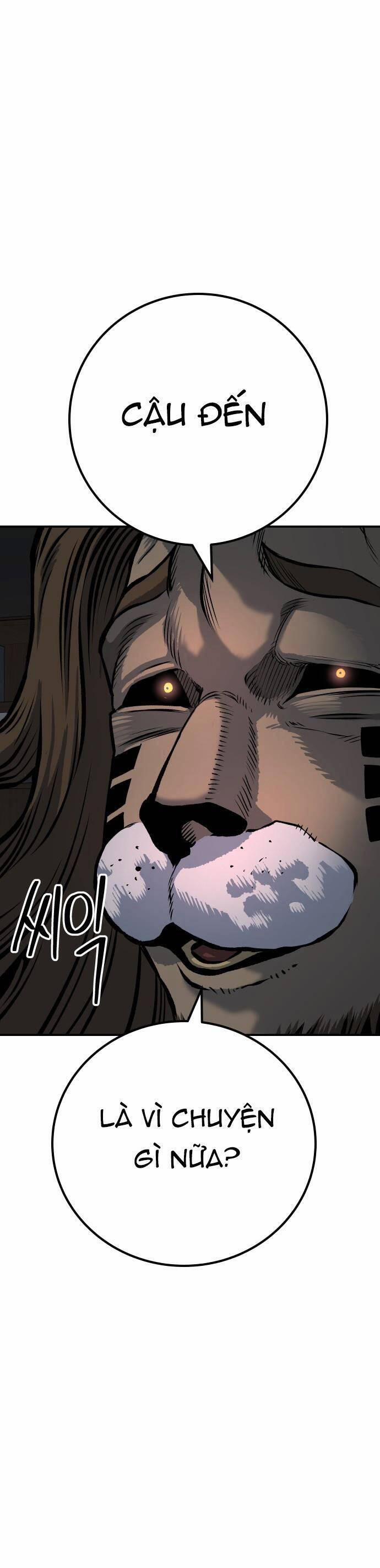 Người Thây Ma 50 trang 49