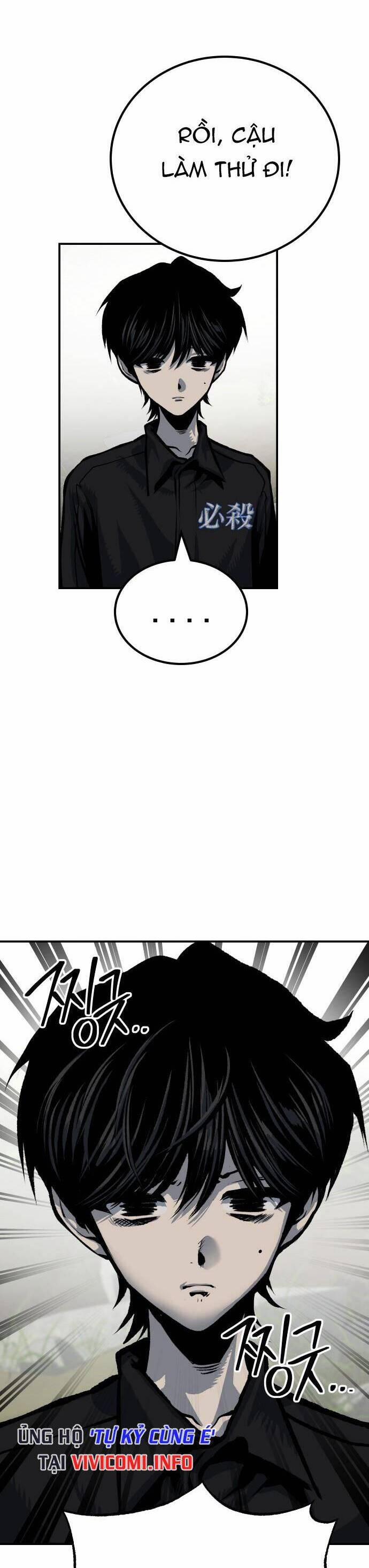 Người Thây Ma 50 trang 5