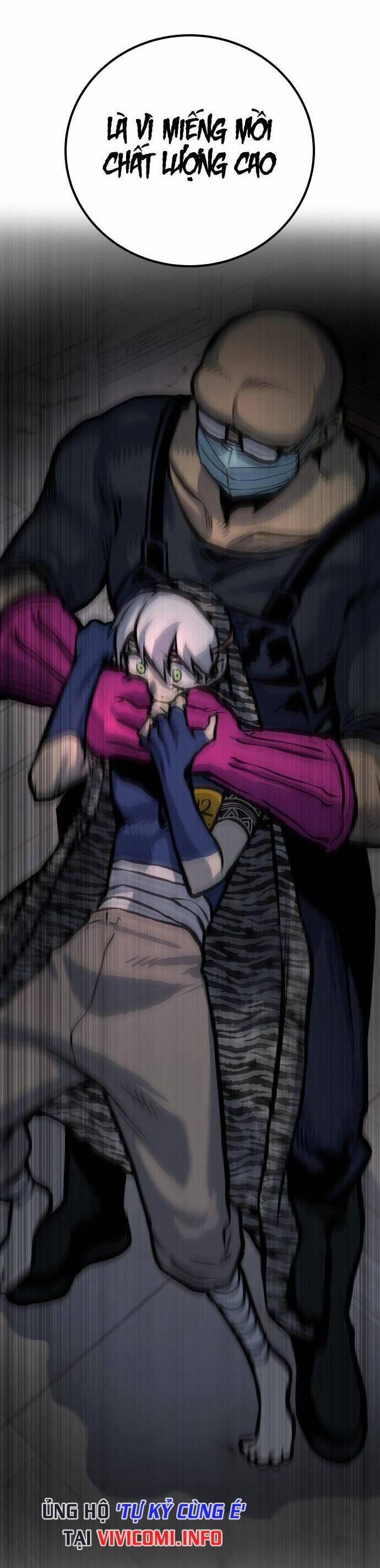 Người Thây Ma 50 trang 50