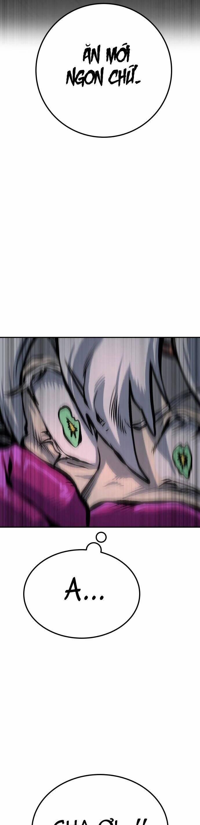 Người Thây Ma 50 trang 51