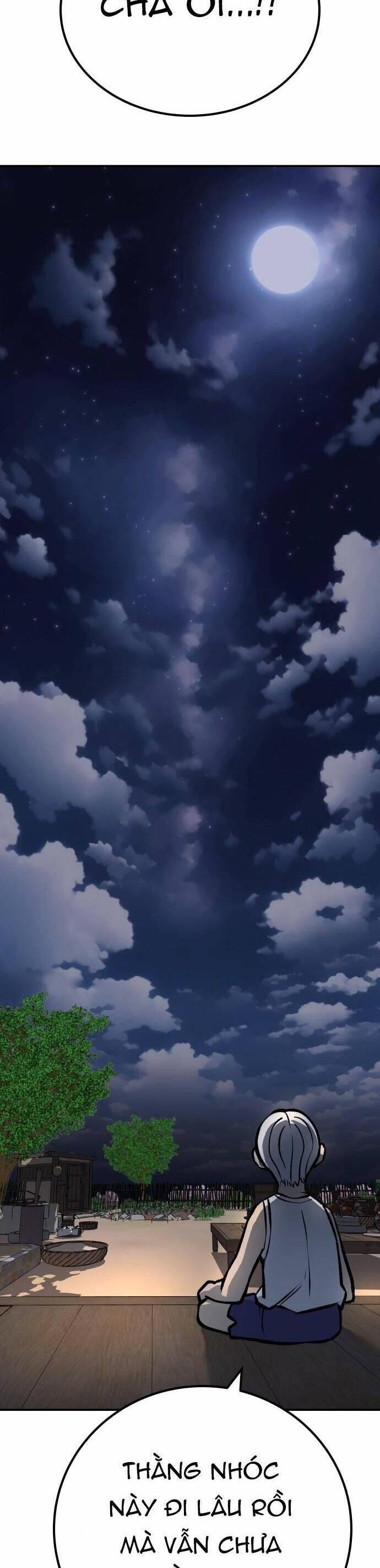 Người Thây Ma 50 trang 52
