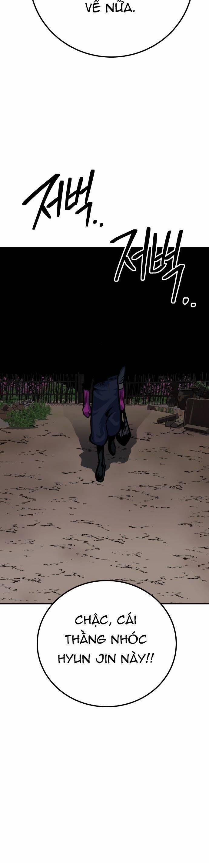 Người Thây Ma 50 trang 53