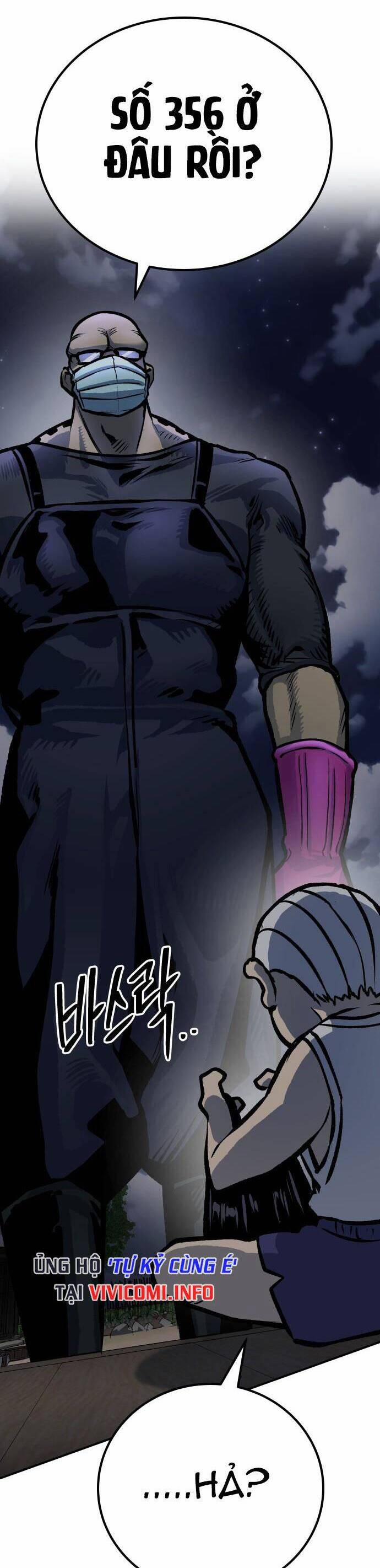 Người Thây Ma 50 trang 56