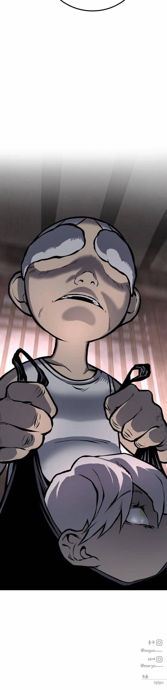 Người Thây Ma 50 trang 57