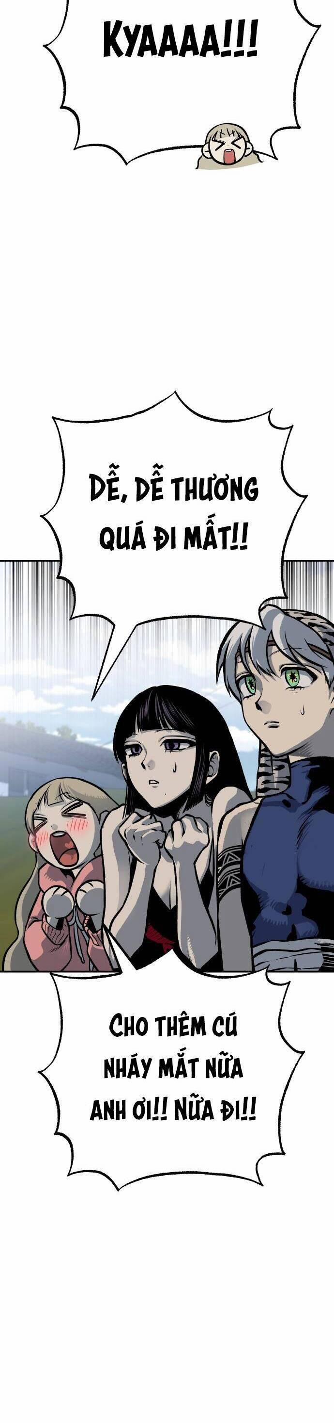 Người Thây Ma 50 trang 6