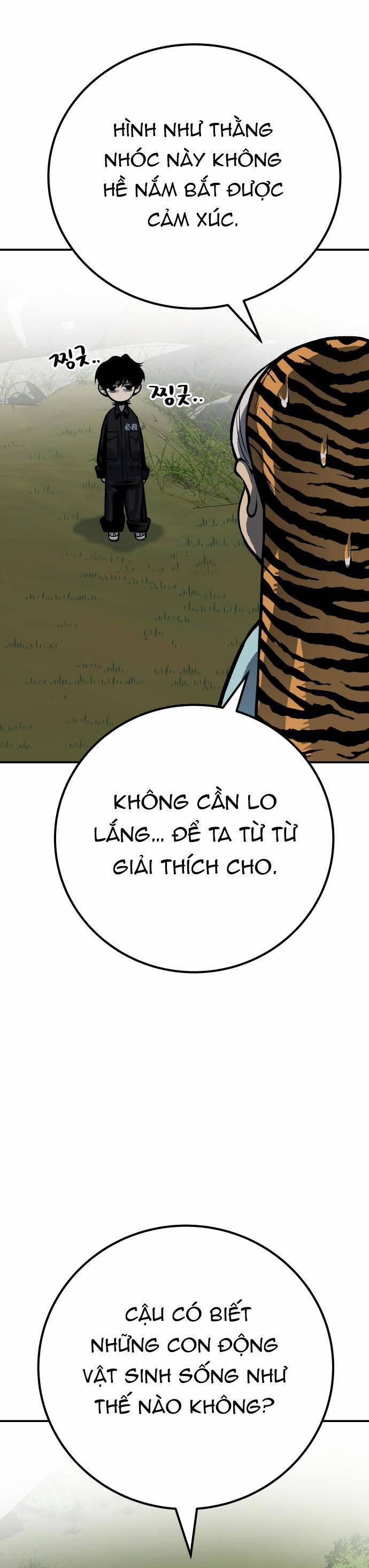 Người Thây Ma 50 trang 7