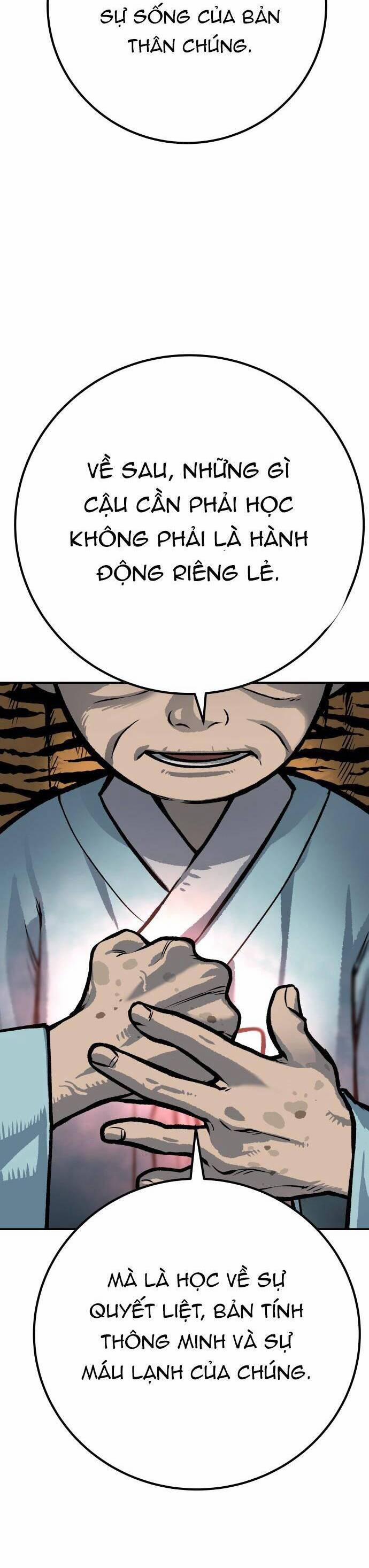 Người Thây Ma 50 trang 9