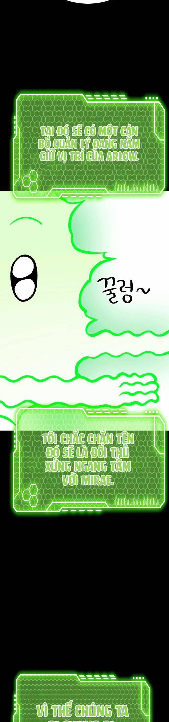 Người Thây Ma 51 trang 14