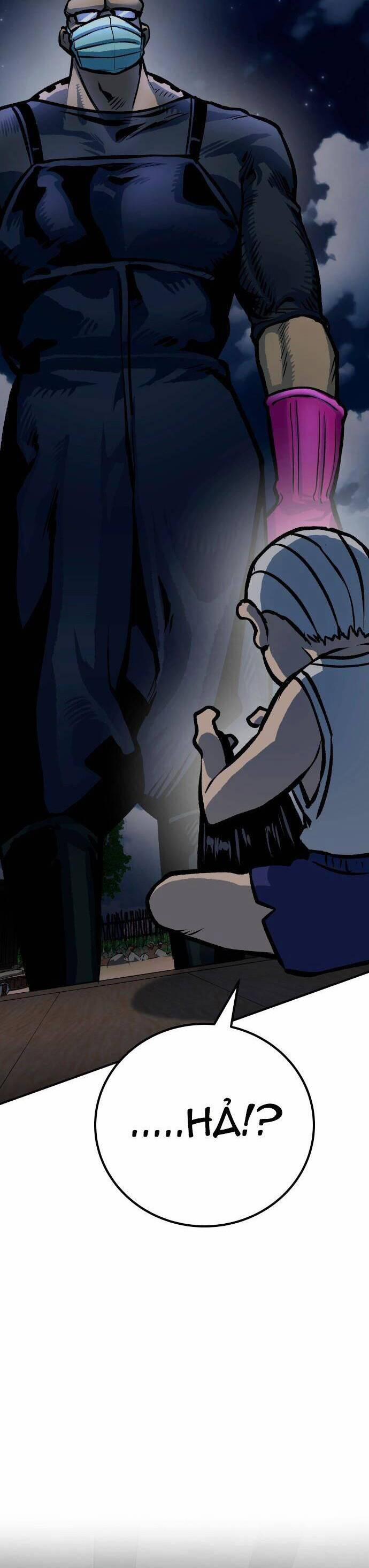 Người Thây Ma 51 trang 2