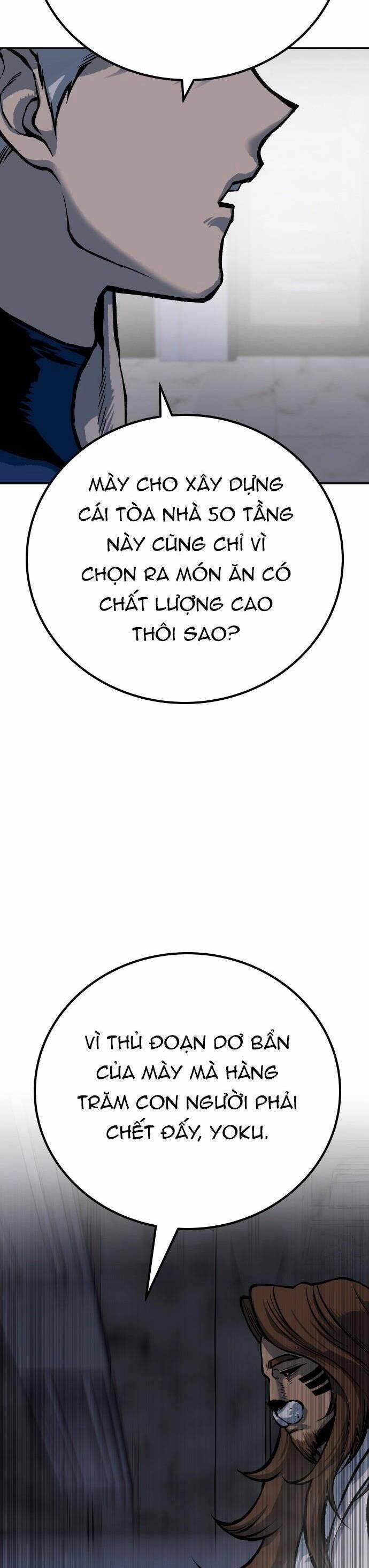 Người Thây Ma 51 trang 24