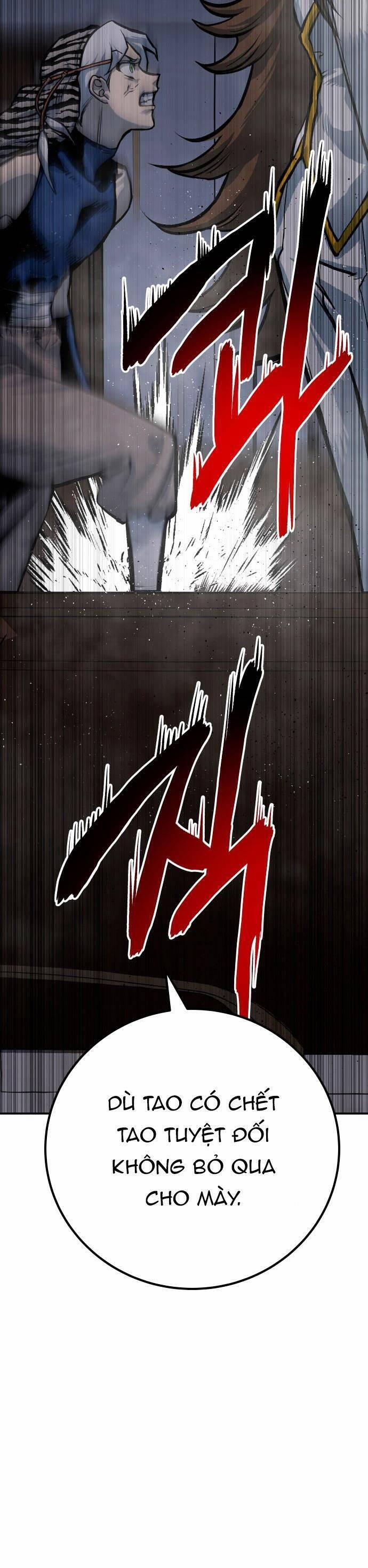 Người Thây Ma 51 trang 25