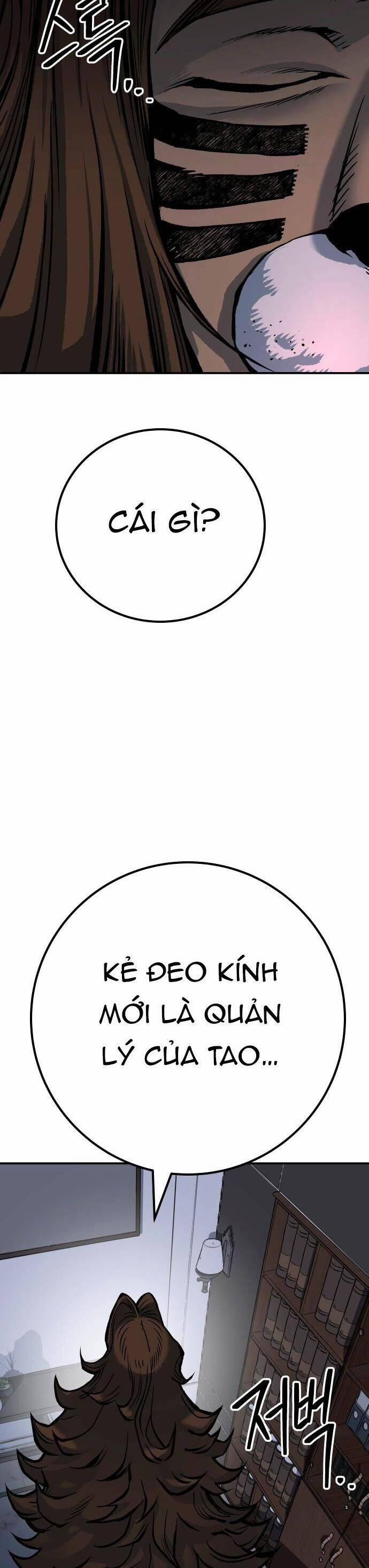 Người Thây Ma 51 trang 27