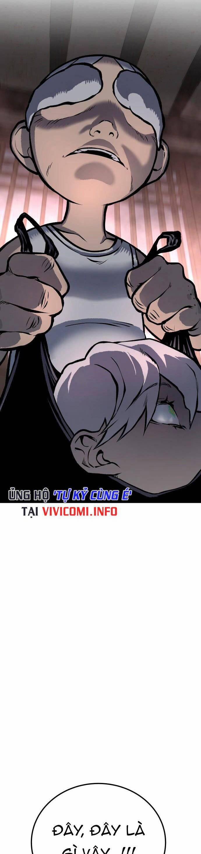 Người Thây Ma 51 trang 3