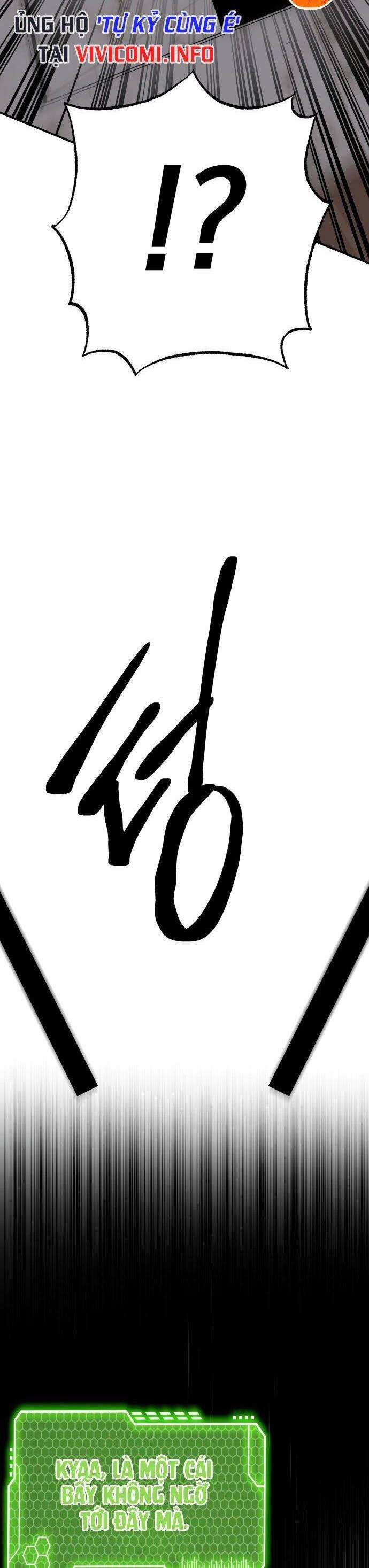 Người Thây Ma 51 trang 32