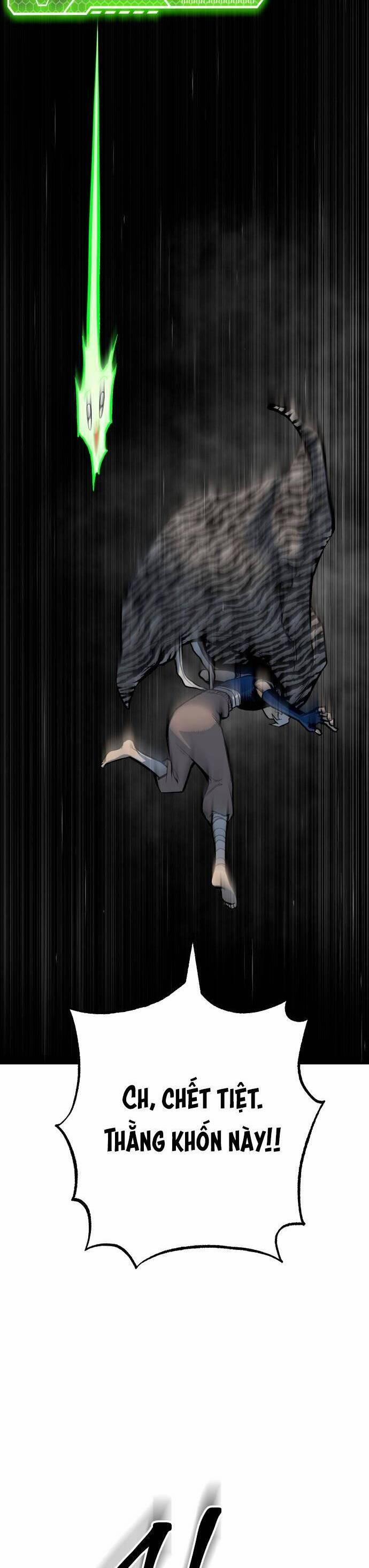 Người Thây Ma 51 trang 33