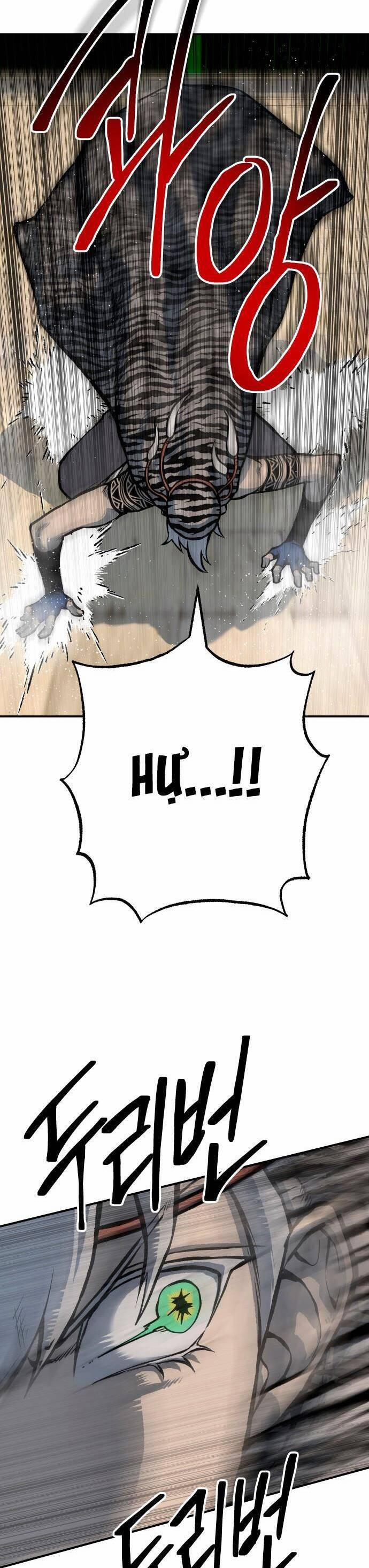 Người Thây Ma 51 trang 34